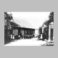 033-0029 Die alte Volksschule in Gruenhayn.jpg